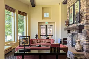 30505 Canyon Hills Rd, Lake Elsinore, CA 92532 - Photo 36