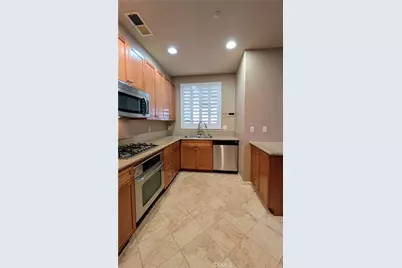 30505 Canyon Hills Road #1202, Lake Elsinore, CA 92532 - Photo 8