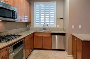 30505 Canyon Hills Rd, Lake Elsinore, CA 92532 - Photo 8
