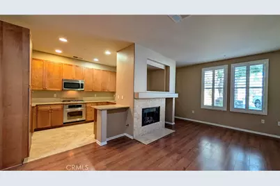 30505 Canyon Hills Road #1202, Lake Elsinore, CA 92532 - Photo 6