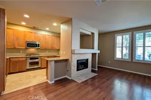 30505 Canyon Hills Rd, Lake Elsinore, CA 92532 - Photo 6