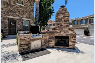 30505 Canyon Hills Road #1202, Lake Elsinore, CA 92532 - Photo 34