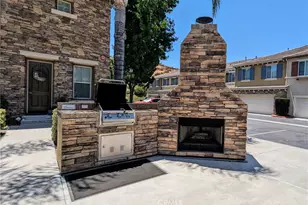 30505 Canyon Hills Rd, Lake Elsinore, CA 92532 - Photo 34