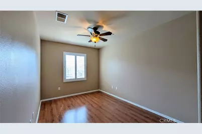30505 Canyon Hills Road #1202, Lake Elsinore, CA 92532 - Photo 24