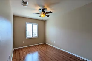 30505 Canyon Hills Rd, Lake Elsinore, CA 92532 - Photo 24