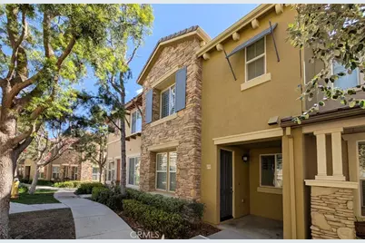 30505 Canyon Hills Road #1202, Lake Elsinore, CA 92532 - Photo 1