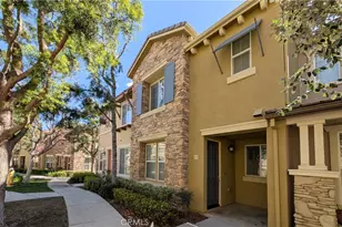 30505 Canyon Hills Rd, Lake Elsinore, CA 92532 - Photo 1