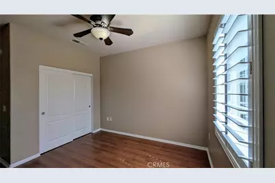 30505 Canyon Hills Road #1202, Lake Elsinore, CA 92532 - Photo 22