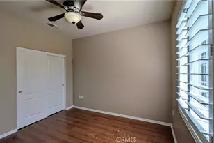30505 Canyon Hills Rd, Lake Elsinore, CA 92532 - Photo 22