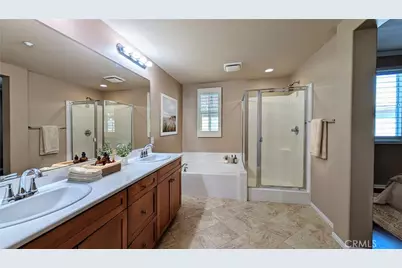 30505 Canyon Hills Road #1202, Lake Elsinore, CA 92532 - Photo 14