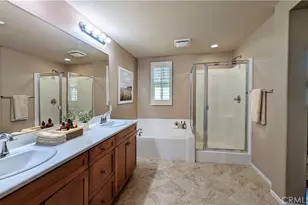 30505 Canyon Hills Rd, Lake Elsinore, CA 92532 - Photo 14