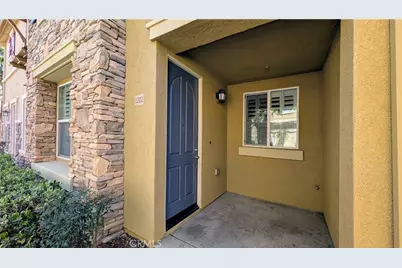 30505 Canyon Hills Road #1202, Lake Elsinore, CA 92532 - Photo 2
