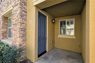 30505 Canyon Hills Rd, Lake Elsinore, CA 92532 - Photo 2