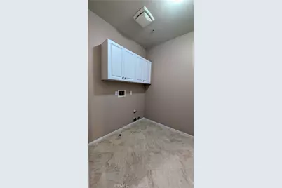 30505 Canyon Hills Road #1202, Lake Elsinore, CA 92532 - Photo 26