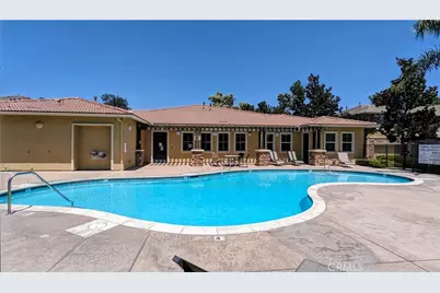 30505 Canyon Hills Road #1202, Lake Elsinore, CA 92532 - Photo 30