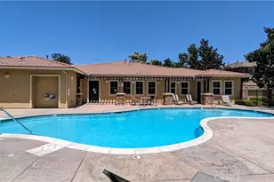 30505 Canyon Hills Rd, Lake Elsinore, CA 92532 - Photo 30