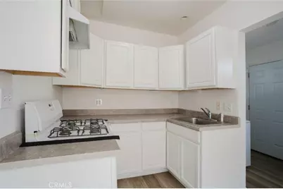 616 S Canyon, Monrovia, CA 91016 - Photo 14