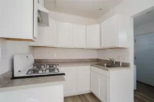 616 S Canyon, Monrovia, CA 91016 - Photo 14