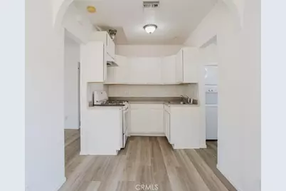 616 S Canyon, Monrovia, CA 91016 - Photo 18