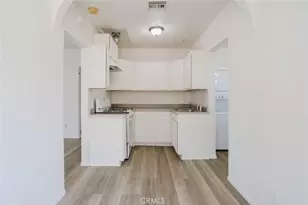 616 S Canyon, Monrovia, CA 91016 - Photo 18