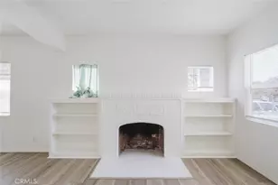 616 S Canyon, Monrovia, CA 91016 - Photo 10