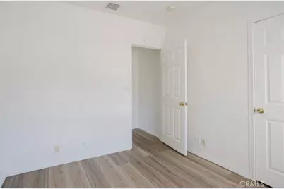 616 S Canyon, Monrovia, CA 91016 - Photo 28