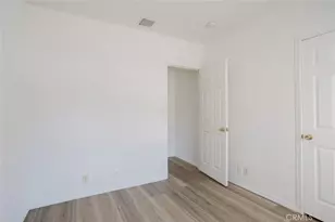 616 S Canyon, Monrovia, CA 91016 - Photo 28
