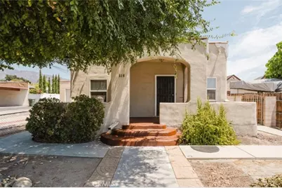 616 S Canyon, Monrovia, CA 91016 - Photo 2
