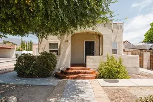 616 S Canyon, Monrovia, CA 91016 - Photo 2