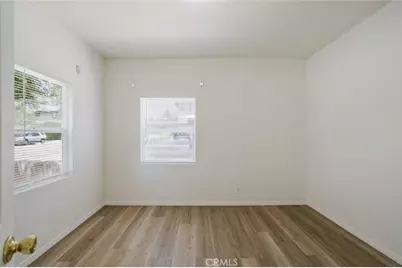 616 S Canyon, Monrovia, CA 91016 - Photo 22