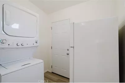 616 S Canyon, Monrovia, CA 91016 - Photo 20