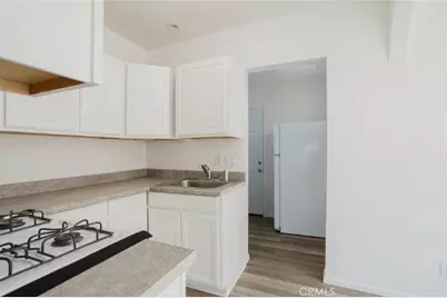 616 S Canyon, Monrovia, CA 91016 - Photo 16