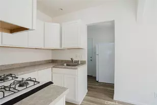 616 S Canyon, Monrovia, CA 91016 - Photo 16