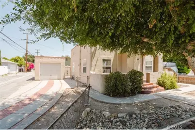 616 S Canyon, Monrovia, CA 91016 - Photo 4