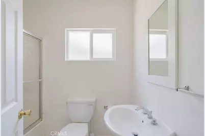 616 S Canyon, Monrovia, CA 91016 - Photo 30