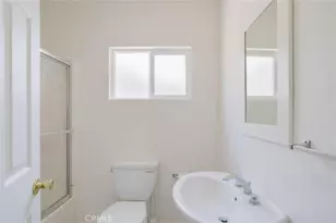 616 S Canyon, Monrovia, CA 91016 - Photo 30