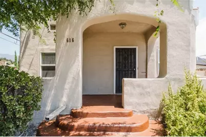 616 S Canyon, Monrovia, CA 91016 - Photo 6