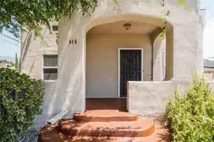 616 S Canyon, Monrovia, CA 91016 - Photo 6