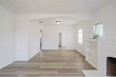 616 S Canyon, Monrovia, CA 91016 - Photo 8