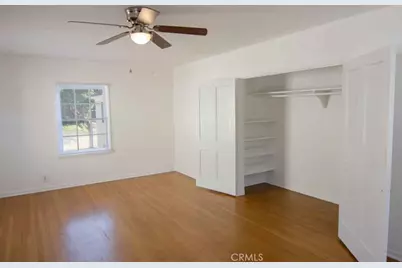 320 E California Boulevard, Pasadena, CA 91106 - Photo 24