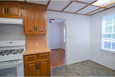 320 E California Boulevard, Pasadena, CA 91106 - Photo 18