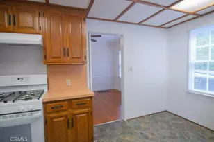 320 E California Blvd, Pasadena, CA 91106 - Photo 18