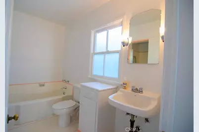 320 E California Boulevard, Pasadena, CA 91106 - Photo 10