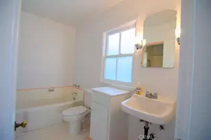 320 E California Blvd, Pasadena, CA 91106 - Photo 10