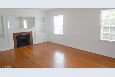 320 E California Boulevard, Pasadena, CA 91106 - Photo 14