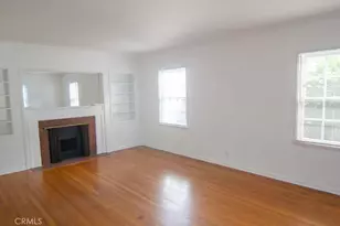 320 E California Blvd, Pasadena, CA 91106 - Photo 14