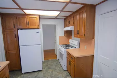 320 E California Boulevard, Pasadena, CA 91106 - Photo 8