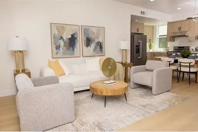 1025 La Cadena Avenue #C, Arcadia, CA 91007 - Photo 10
