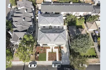 1025 La Cadena Avenue #C, Arcadia, CA 91007 - Photo 2