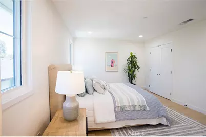 1025 La Cadena Avenue #C, Arcadia, CA 91007 - Photo 18